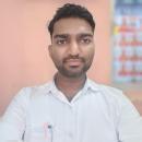 Praphul Verma photo