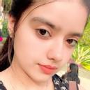 Sejal C. photo
