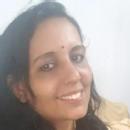 Tara Home Tutor for Class 10 trainer in Tirurangadi