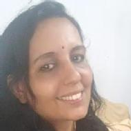 Tara Class 10 trainer in Tirurangadi