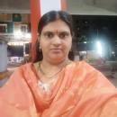 Venkata A. Class 12 Tuition trainer in Hyderabad