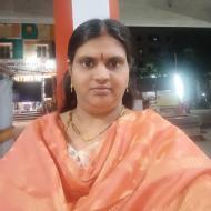 Venkata A. Class 12 Tuition trainer in Hyderabad