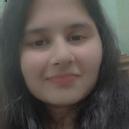 Shatakshi M. photo