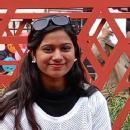 Jyoti K. photo