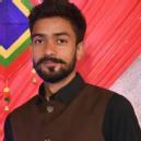 Suraj Math Tutors trainer in Lucknow