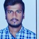 Mahantesh Sajjan photo