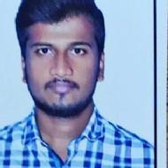 Mahantesh Sajjan Class I-V Tuition trainer in Hubali-Dharwad