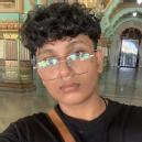 Madhav M n Language trainer in Nedumangad
