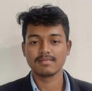 Abhishek Neog photo