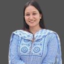 Gazal B. photo