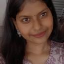 Tanisha R. photo