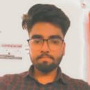 Abhinav photo