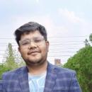 Aaradhya Patangiya IT Courses trainer in Mumbai