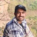 Jatin Dubey photo