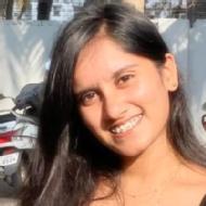 Gaddam B. Class I-V Tuition trainer in Krishna