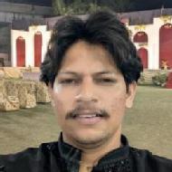 Piyush Chaturvedi Class 10 trainer in Bhopal