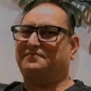 Satyendra photo