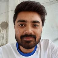 Kamal Tiwari Class 12 Tuition trainer in Indore