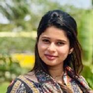 Arpita Class I-V Tuition trainer in Brahmapur