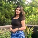 Palak N. Tuition trainer in Dhanbad