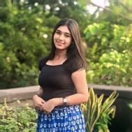 Palak N. Class 7 Tuition trainer in Dhanbad