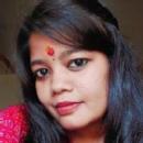 Sweta Y. Hindi Classes for Beginners trainer in Kanpur
