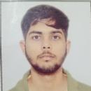 Dhruv Kumar photo