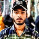 Satyam Singh Biology Tutors trainer in Gwalior