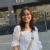 Ankita S.