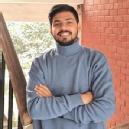 Gaurav Jaiswal photo