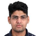Pawan Vaishnav photo