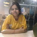 Kajal S. photo