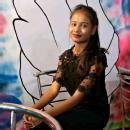 Puja S. photo