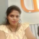 Seema H. photo