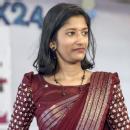 Ancy Chacko photo