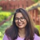 Monika R. Class 12 Tuition trainer in Hyderabad
