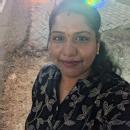 Jayanthi Class 9 Tuition trainer in Chennai