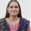 Kabita R. CBSE Tuition classes trainer in Anandapur