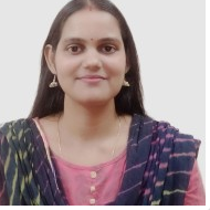 Kabita R. Class 9 Tuition trainer in Anandapur
