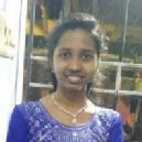Esther Class I-V Tuition trainer in Chennai