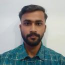 Ankit Kumar Gupta photo