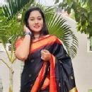 Smruti photo
