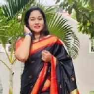 Smruti Class 10 trainer in Mumbai