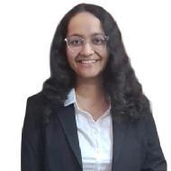 Tanya S. Class I-V Tuition trainer in Allahabad