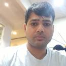Satyendra Kumar yadav Class 6 Tuition trainer in Mumbai