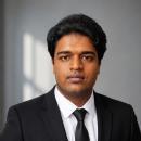 Sameer Kiran patil Tuition trainer in Malegaon