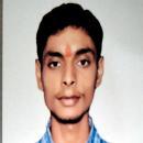Vikash Kumar photo