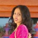 Maitri . Nursery-KG Tuition trainer in Ahmedabad