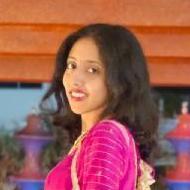 Maitri Nursery-KG Tuition trainer in Ahmedabad