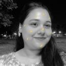 Madhurima D. photo